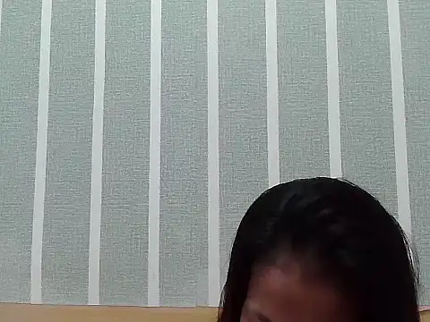 EricaDesires Live XXX-Chat