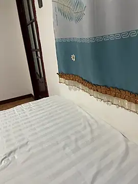vip889900 在線直播表演