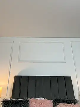 Živý XXX chat MadisonWilde