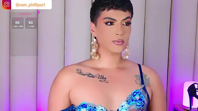 sam_phillipss Live XXX Chat