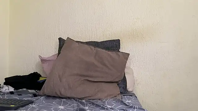 Chat +18 de Paulhot018 ao vivo