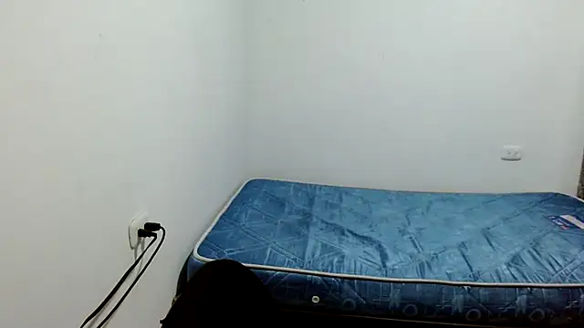 Chat +18 de estefania224 ao vivo