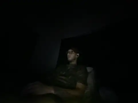 ThrowedWorldWide's Live XXX Chat