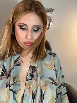 Adeline_1n Live XXX chat