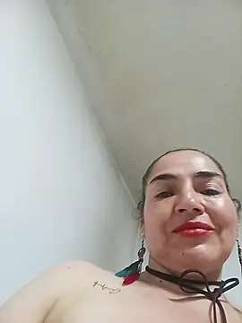 MaryRoze_ – Live XXX-chat