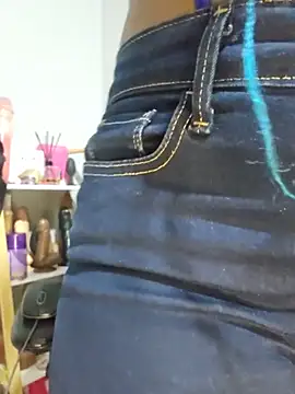 Shaniko89 – Naživo XXX chat