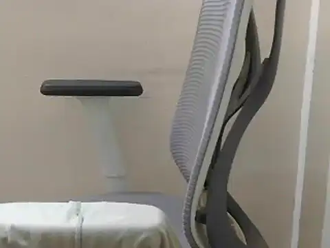 Geetha_telugu_192 Adlı Modelin Canlı XXX Sohbeti