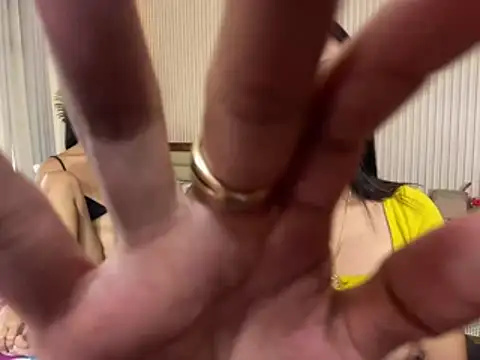 StripchatQUEENS Live XXX-chat