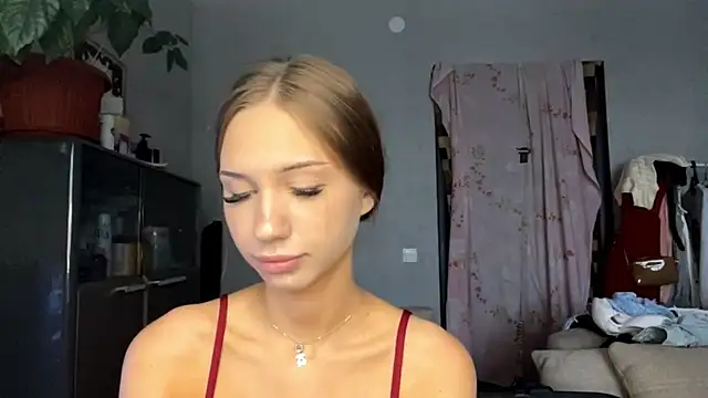 MarryTurnier live XXX chat