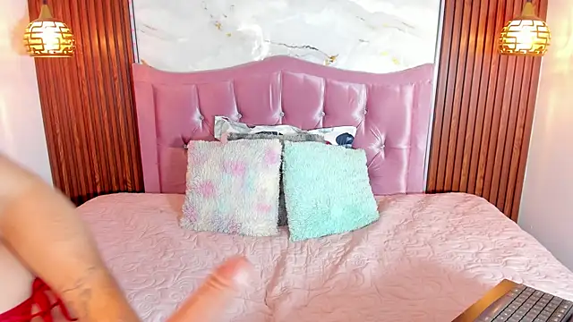 AustinCole01's Webcam Show