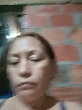 Živý XXX chat marinita13