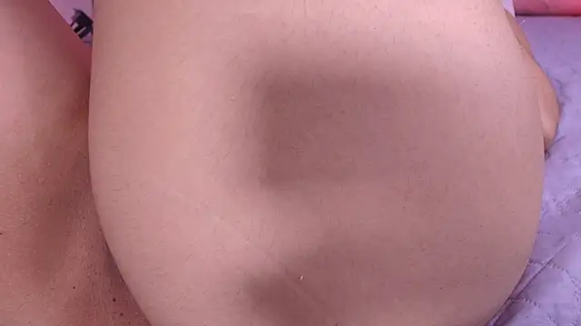 abbyrouss_のライブXXXチャット