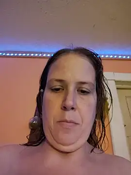 023thickandjuicy07's Webcam Show
