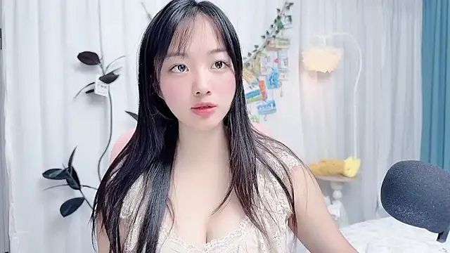 Winnie666999 – Live XXX-chat