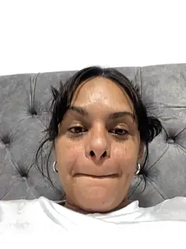 Kataliina Adlı Modelin Canlı XXX Sohbeti