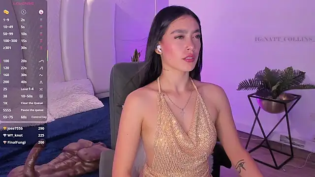 Natt_collins Chat XXX live