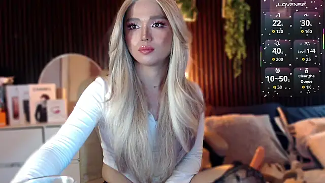 Saint_Laurentx's Live XXX Chat