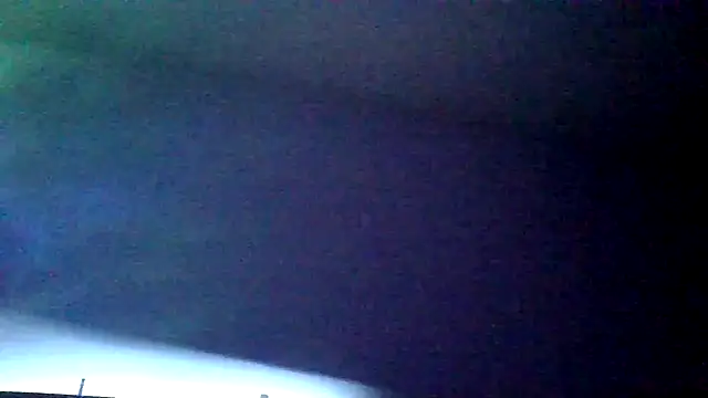 BedazedFirefly's Live XXX Chat