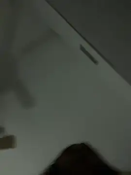 osb123 webcam show