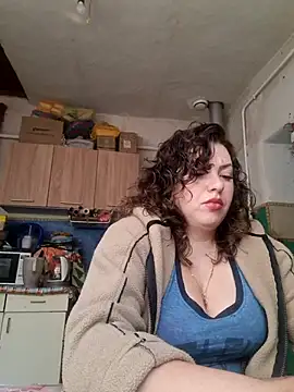 Jyleta live XXX chat