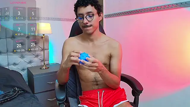 Twunk_miguel's Live XXX Chat