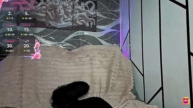 steff_bratz Live XXX Chat