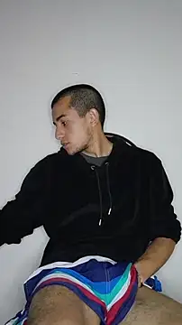 Chat XXX Live Thick_Cock