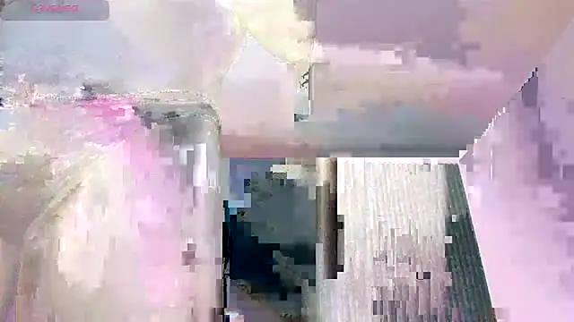 Chat XXX ao vivo de Chloemuaak