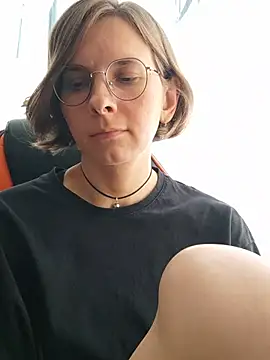 Aashikalaa 라이브 XXX 채팅