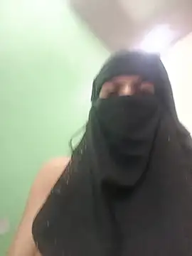 Aafreen_36's Live XXX Chat
