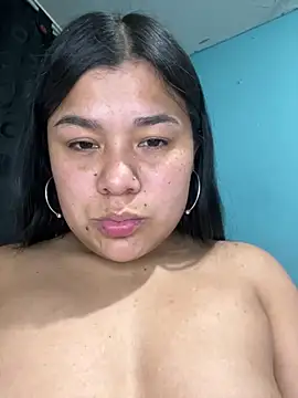 دردشة April_Becker الجنسية المباشرة