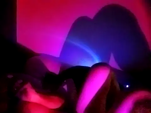 عرض كام s_urprise