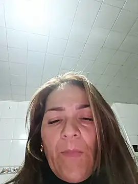 Chat XXX en directo de Dannial51