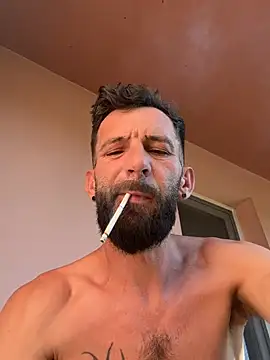 Chat XXX Live Michel_huge