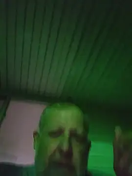 Mikey40wv élő XXX-chatje