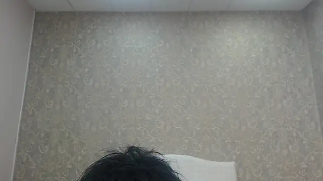 MasterLeila Chat XXX in diretta