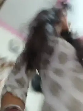 Sexy-Suhani2 Chat XXX live