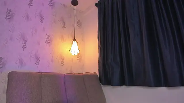Chatroom XXX en direct de perla7777