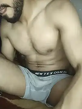 ahmed-eg1997 Live XXX-chat