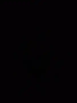 Онлайн чат XXX choocoolate