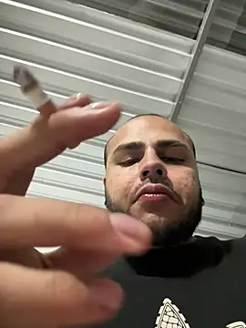 Chat +18 de ladyandnico ao vivo