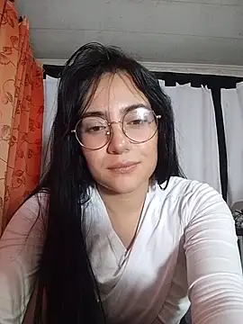 Sofiaa_Duque লাইভ XXX চ্যাট