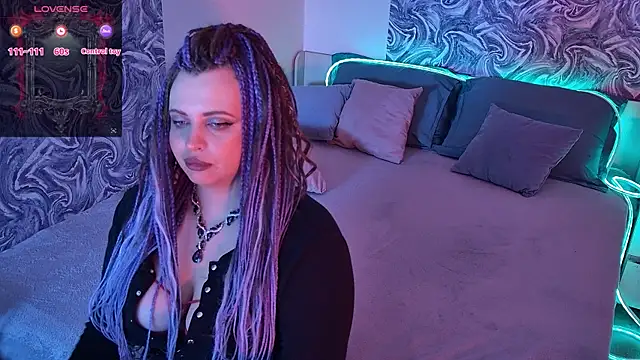 Miss_Maya_Mils Live XXX-chat