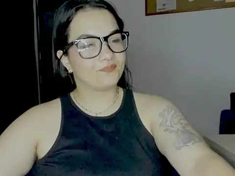 Babe-sofi Chat XXX in diretta