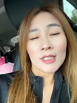 okgirl_23 现场XXX聊天