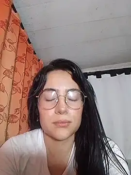 Živý XXX chat Sofiaa_Duque