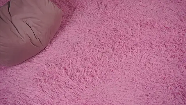 Chat XXX ao vivo de VidaInklebarger