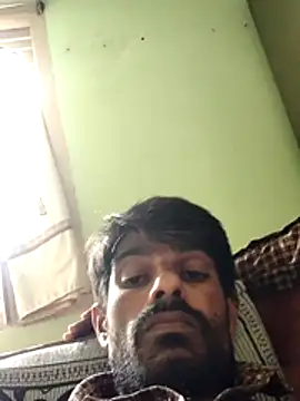 boy___Hot Live XXX Chat