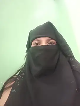 Chat +18 de Aafreen_36 ao vivo