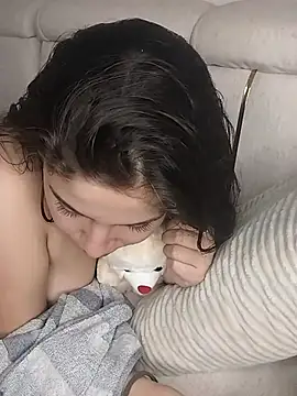 LinaColombianGirl Live XXX Chat